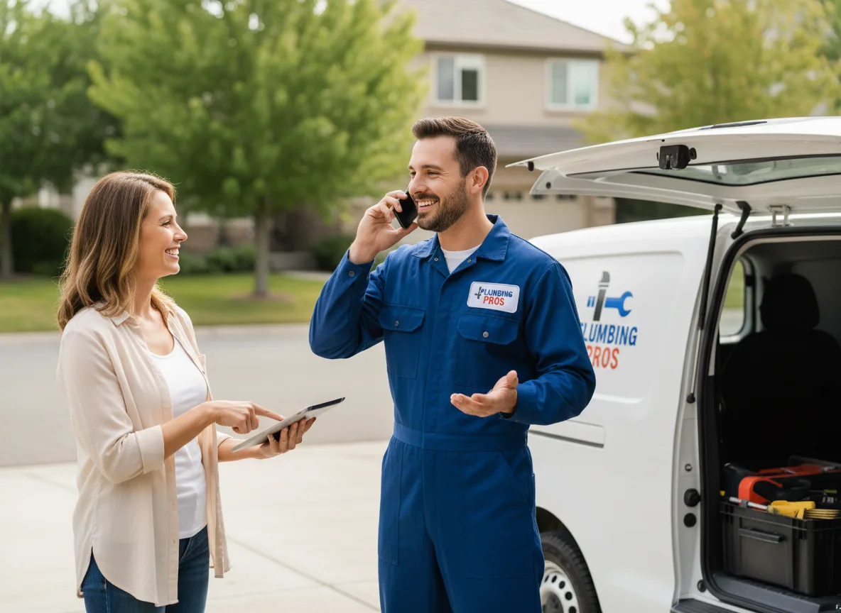 Water Heater Repair Delaware, OK FAQs